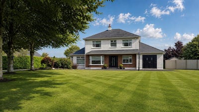 /international/ie/garryhinch-portarlington-offaly-210109671940/