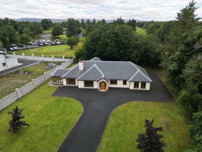 /international/ie/oghambawn-tubbercurry-sligo-210109681402/