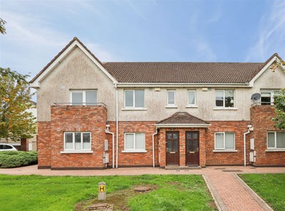 /international/ie/2-the-courtyard-dunshaughlin-meath-210110313217/