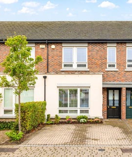 /international/ie/52-diswellstown-manor-castleknock-dublin-210110360336/