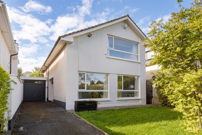 /international/ie/7-kerrymount-close-dublin-18-dublin-210110353535/