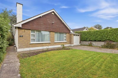 /international/ie/141-ard-na-mara-malahide-dublin-210110249520/