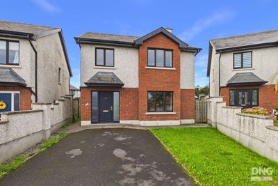/international/ie/32-beechlawn-heights-ballinasloe-galway-210110287041/