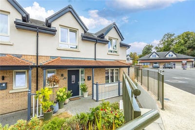 /international/ie/32-seagreen-park-greystones-wicklow-210110041919/