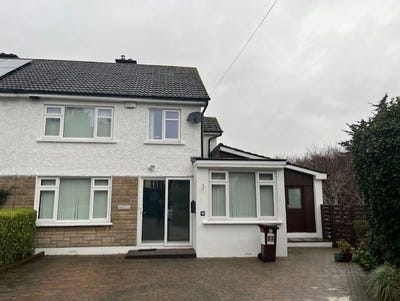 /international/ie/51-newcourt-road-bray-bray-wicklow-210109682001/
