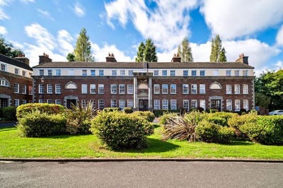 /international/ie/apartment-52-gandon-close-harold-s-cross-dublin-6-dublin-210110093502/
