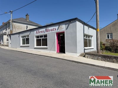 /international/ie/allens-meats-the-green-fethard-wexford-210109672587/