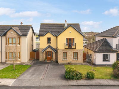 /international/ie/4-the-dunes-aylesbridge-riverchapel-gorey-wexford-210109673672/