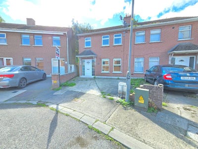 /international/ie/4-riverside-crescent-marsh-road-drogheda-louth-210110353510/