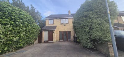 /international/ie/11-spire-view-lane-rathgar-dublin-210109684606/