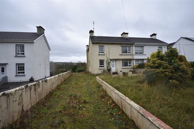 /international/ie/205-corkey-manorcunningham-donegal-210109684389/