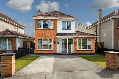 /international/ie/61-station-court-portarlington-offaly-210109850128/
