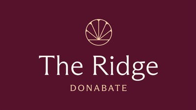 /international/ie/the-ridge-donabate-dublin-210109676587/