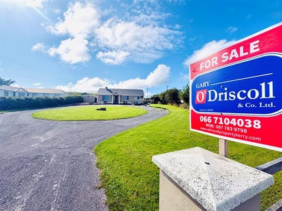 /international/ie/hill-16-glenlea-tralee-kerry-210119651682/