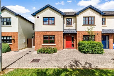 /international/ie/28-heritage-avenue-rochford-manor-trim-meath-210109685395/