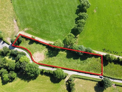 /international/ie/castlejohn-windgap-kilkenny-210109670385/