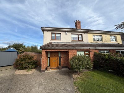 /international/ie/38-westcourt-drogheda-louth-210110360413/