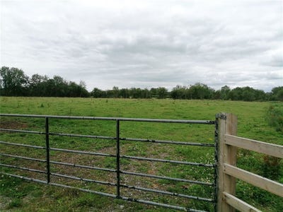 /international/ie/1-acre-site-ballyvass-ballyvass-210109670889/