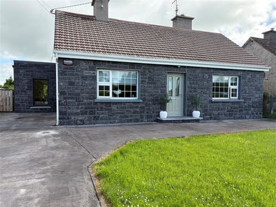 /international/ie/gortmore-feenagh-limerick-210109673281/