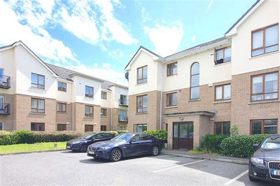 /international/ie/the-park-larch-hill-dublin-9-dublin-210109681568/