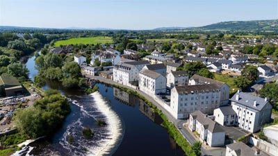 /international/ie/barrow-track-carlow-countycarlow-barrow-track-countycarlow-barrow-track-210109686499/