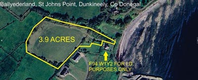 /international/ie/ballyederland-dunkineely-donegal-210109684940/