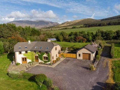 /international/ie/cappaclough-east-camp-kerry-210109677062/