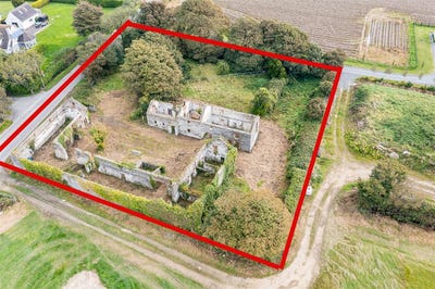 /international/ie/-sheetlands-sheetland-road-termonfeckin-louth-210109682134/