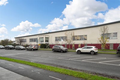 /international/ie/unit-e10-network-enterprise-park-kilcoole-wicklow-210109684132/
