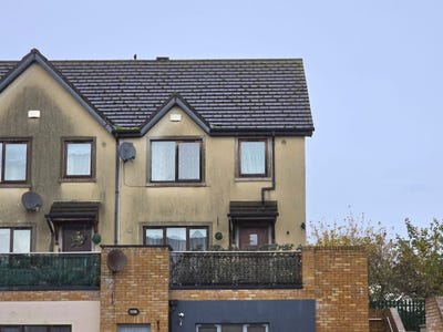 /international/ie/30-beacon-court-dundalk-louth-210120076596/