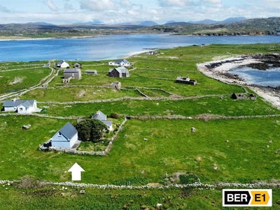 /international/ie/inish-turbot-clifden-galway-210110249503/