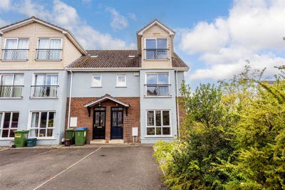 /international/ie/10-elm-vale-riverbank-annacotty-limerick-210110353615/