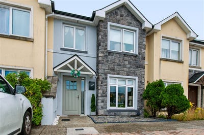 /international/ie/71-springvale-tubbercurry-sligo-210109692457/