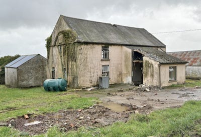 /international/ie/condonstown-hugginstown-kilkenny-210109672312/