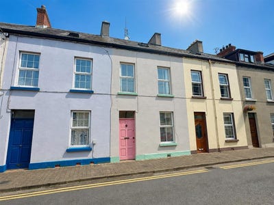 /international/ie/4-chapel-street-4-chapel-street-210119699114/