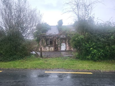 /international/ie/shannon-eighter-north-sligo-sligo-210109670800/