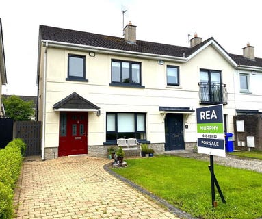 /international/ie/3-the-dale-downshire-park-blessington-wicklow-210109679685/