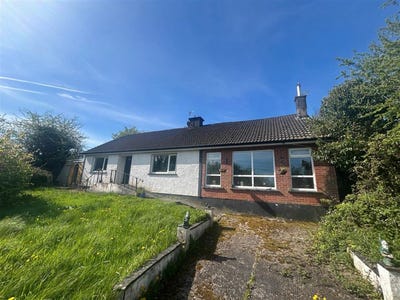 /international/ie/eyon-cappamore-limerick-210109673773/
