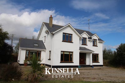 /international/ie/middletown-riverchapel-courtown-wexford-210109673476/