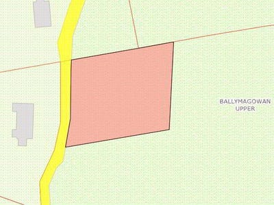 /international/ie/ballymagowan-upper-fanad-donegal-210109674996/