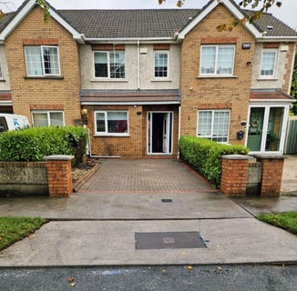 /international/ie/29-lanesborough-gardens-dublin-11-dublin-210110360334/
