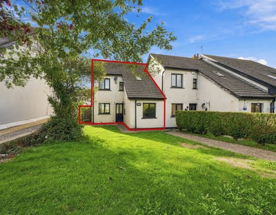 /international/ie/27-beachside-avenue-riverchapel-gorey-wexford-210110265724/