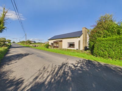 /international/ie/boherroe-school-ballysundrivan-elphin-roscommon-210110360406/