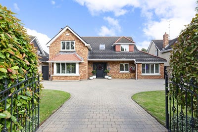 /international/ie/2-ballygarth-manor-julianstown-meath-210110302973/