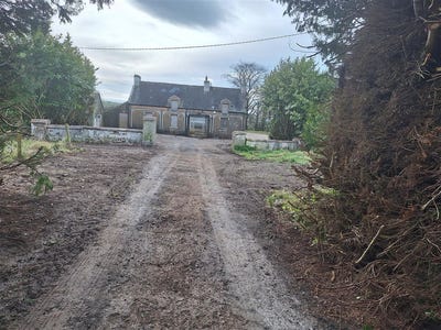 /international/ie/ballinamona-hospital-limerick-210109685380/