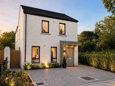 /international/ie/11-ri-na-mona-cooleragh-coill-dubh-kildare-210109672439/