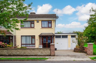 /international/ie/248-castletown-leixlip-kildare-210110205394/