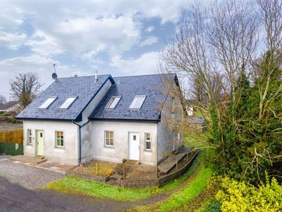 /international/ie/belass-foxford-mayo-210119673712/