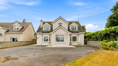 /international/ie/the-haven-south-shore-road-rush-dublin-210119651687/