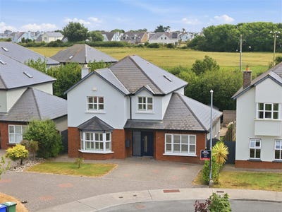 /international/ie/21-ard-aoibhinn-rosslare-strand-wexford-210109687603/